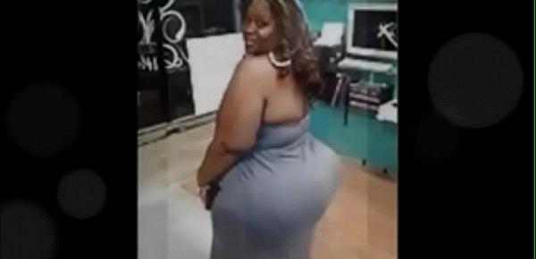  Big ass sexy ssbbw bbw hips and asses-slideshow